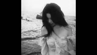 [FREE] Ekkstacy x Post Punk x Indie Rock Type Beat - "Wherever U Are"