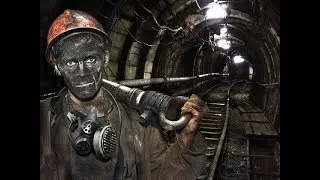 КЕМ РАБОТАЛ СЕРГЕЙ HELL YEAH