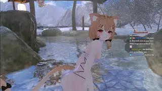 Ah Yes