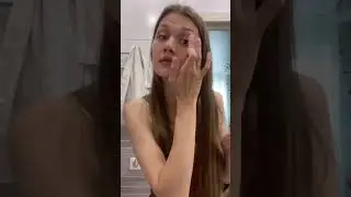 Влог пятницы🤍МЫ ПРИБОЛЕЛИ 