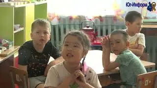 Выпуск 6. 05. 2023