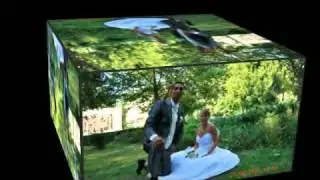 ionut si gabriela photo slide show.avi