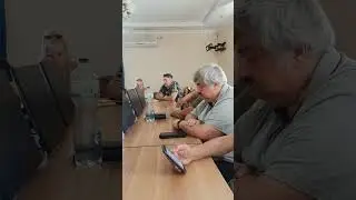 Проблема Центру захисту дітей «Наші діти» на Березняках