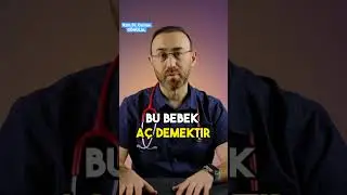 Geceleri sık sık uyanan bebeğiniz varsa…