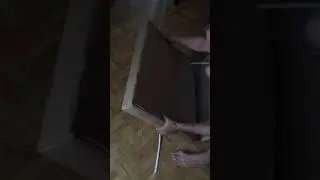 Стол книжка Сибирь-б