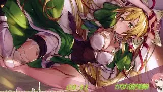 【聽歌向 - 放鬆 解壓 純音樂BGM】輕鬆寧靜的第298合輯【Beautiful Music】
