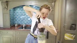 #мотярецепты