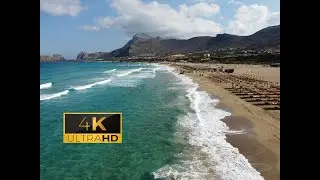 #Shorts Greece Highlight TRIP IN GREECE