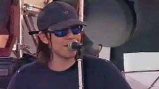MTV News Блок: Мегахаус '2001 (24.06.2001, Москва)