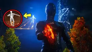 spiderman now way home reaction