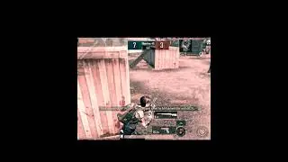 Pubg Mobile TDM Status Song Slow mo
