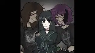 5mewmet, MIGAS - LOLI (Ultra Slowed & Reverb)