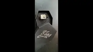 ПАЙКА ШВА ПЕЧАТКИ КАТИ СНЭП