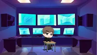 Хммии.