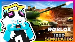 Trying to make my TANK PETS GOLD in ROBLOX TANK BATTLES