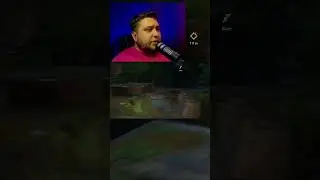 ПРИЯТНОГО АППЕТИТА