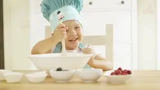 Vídeo Conceitual Anaconda