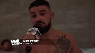 UFC 226 Max Holloway vs Brian Ortega pros picks ft. Perry, Tavares, Ige & Mazany