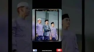 jj terbaru 3A azmi ahkam aban