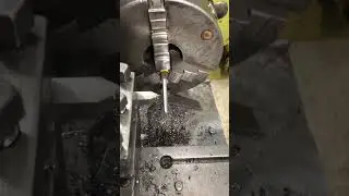 #tools