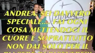 FOTO ANDREA