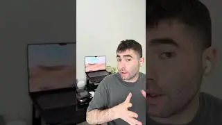 Static Typing TypeScript in JavaScript - ep 030 