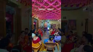 Kokan🌴 #kokan #ganpati #ytshorts #family