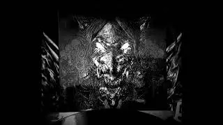 SATANIC WARMASTER - FIMBULWINTER (2014) [ FULL ALBUM ] VINYL RIP