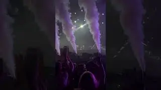 Boris Brejcha | Wondersala | 30.08.24 (part 9)