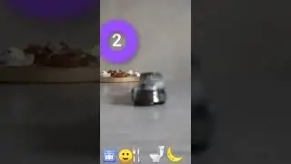 МОЙ ГОВОРЯЩИЙ УАЗИК