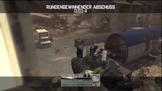 Thank you for 10K views / 200 subs !!