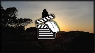 Kevin Deelay - Nest Of Sunsets (Behind the scenes)