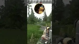 RATS BEWARE YOUR DAYS ARE NUMBERED #tarkov #tarkovclips #tarkovfunny #eft #escapefromtarkov #shorts