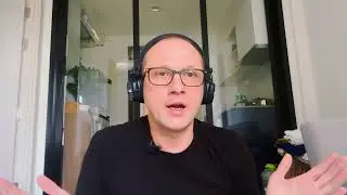Почему я раньше говорил о медитациях на гвоздях, а сейчас говорю о Мухоморах