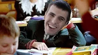 VeRsuta про образование