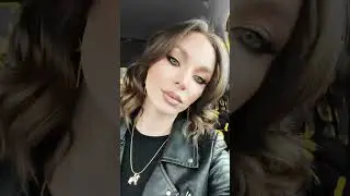 Тренды ❤️