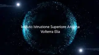 INNAFFINO: sistema di irrigazione automatico