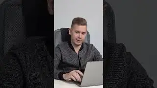 Код-ревью: кто виноват и что делать? 
