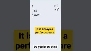 Cool Math tricks you should know #shorts #youtube #shortsclip #viral