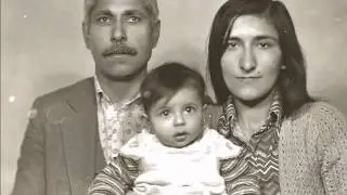 ÇIMA WARBU - KASIM DURMUŞ - MUZİK: ALİ HAYDAR BERKPINAR