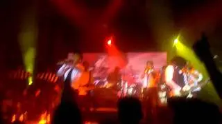 'Sincerely, Jane' by Janelle Monáe (A Snippet)