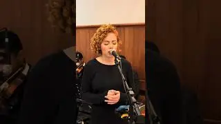 Make You Feel My Love - Adele