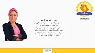 كيفية أنشاء مدونة باستخدام وورد بريس