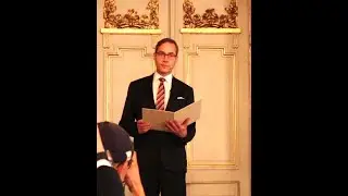 Han Kang - Nobelpriset i litteratur 2024