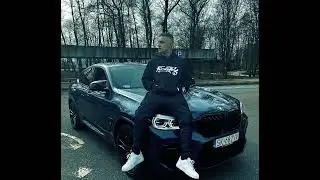 [FREE] VKIE TYPE BEAT 