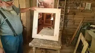 Делаю рамы в стиле лофт по заказу покупателей.