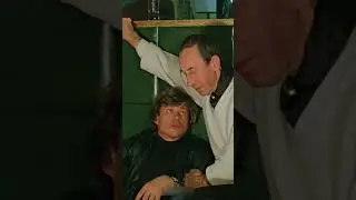 Урий