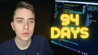 The Many Roadblocks in my AI Startup  -  Profitable Software