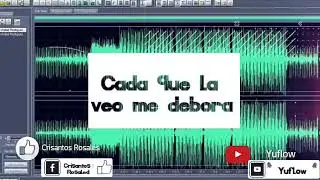Encantadora.