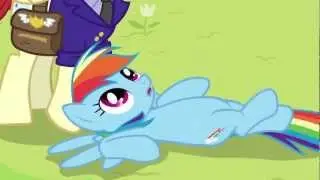 [RYTPony] Микропуп